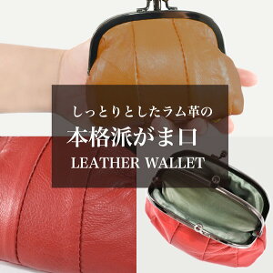 z Y {v v v  ܌ |[`   킢  e  ܌z K ~jz ܂z z |[`  L[P[X q R