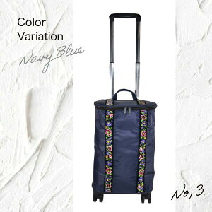 yԐlCzVbsOJ[g J[g L[J[g ܂肽 y y ۗ ۗobO J[g L[obO N[[obO Vo[J[g VbsOobO R