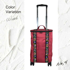 yԐlCzVbsOJ[g J[g L[J[g ܂肽 y y ۗ ۗobO J[g L[obO N[[obO Vo[J[g VbsOobO R