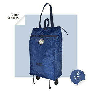 y1ʁzVbsOJ[g J[g L[J[g ܂肽 y y ۗ ۗobO L[obO J[g N[[obO VbsOobO RpNg ߂ 30L sob