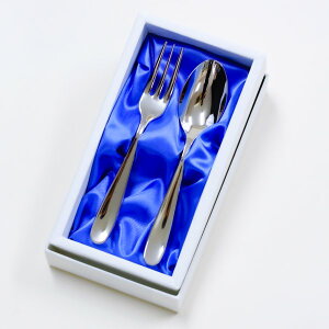 y2ȏゲw 7OFFN[|ISiΏہz hV̓ v[g qtH[N R[q[Xv[ 2_Zbg YAMACO LILIAN }R A {