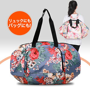 yyVC[OXӍՁ 20{|CgAbv SiΏہz g[gobO fB[X ʋ y WobO GRobO Rrj bN WJS e l  킢 }U