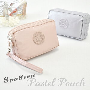 |[`    킢 fB[X σ|[` IV RX|[` RX[ s gx ֗ObY 킢   Eh|[` JWA|