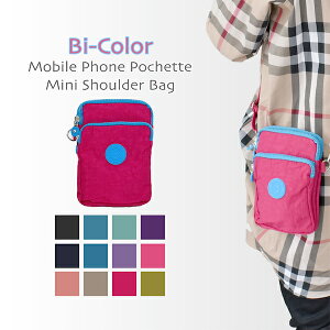 |[`  e V_[ fB[X e V_[obO X}zV_[ X}z|VFbg c X}z|Pbg iPhone X}[gtH K J[h s ΂߂ 