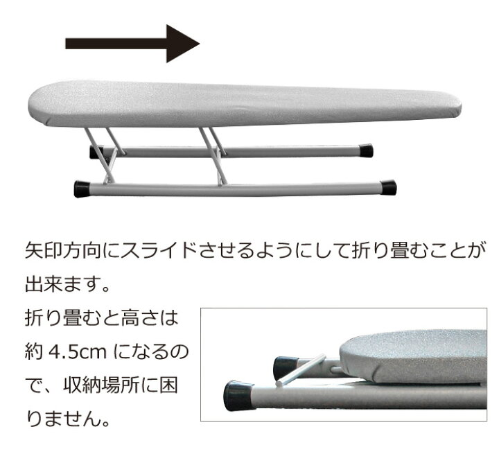 楽天市場】【送料無料（沖縄・離島除く）】RORETS スリーブボード 