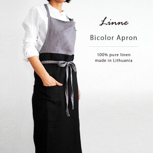 y3FIׂzLinne oCJ[Gv  gAjA jp tGv O  Vv  i` v[g V HX ̌^Jo[ ̓ 􂦂 