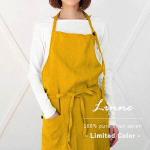 yXJ[zLinne Gv Hq  l gAjA EHbVhl l100% jp tGv O  Vv  i` Mtg v[g V