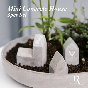 rader ~jRN[gnEX 3Zbg