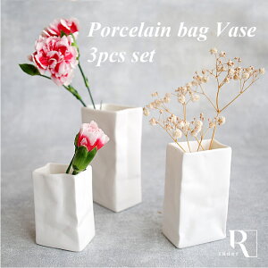 rader |[ZobOx[X 3Zbg ԕr ~jTCY A  퐻 ~jԕr