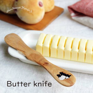 XJWirXNwXCh ؐo^[iCt