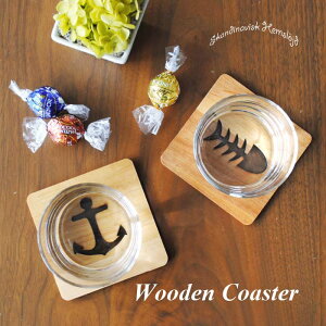 ylbg̔zXJWirXNwXCh ؐR[X^[