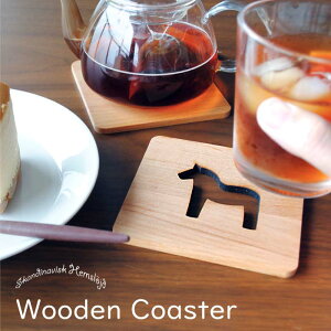 XJWirXNwXCh ؐR[X^[ 4Zbg