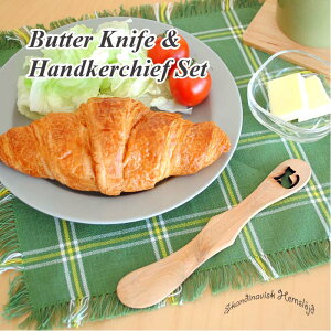 ylbg̔zXJWirXNwXCh ؐo^[iCt&nJ`Zbg