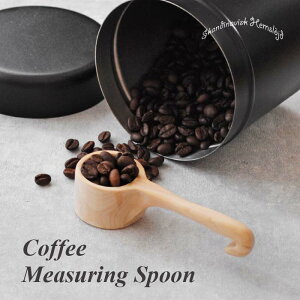 ylbg̔zR[q[W[OXv[ XJWirXNwXCh