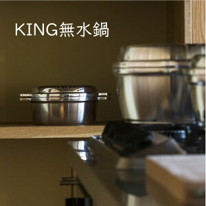 KING������