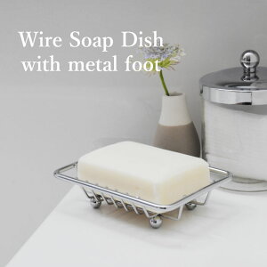 C[\[vfBbV with 4pcs^tbg