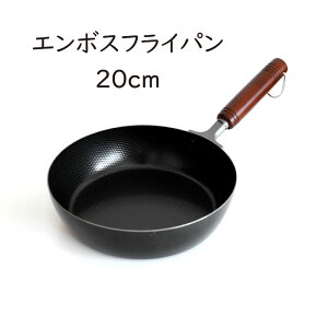 G{XtCp 20cm S тɂS NFH Ȃꂢ ɋG{XH ȒP