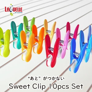 LAGUELLE XEB[gNbv10Zbg ƂȂoT~ Q[ tX ΂ oT~ Jt