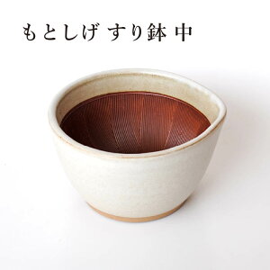 Ƃ 蔫 