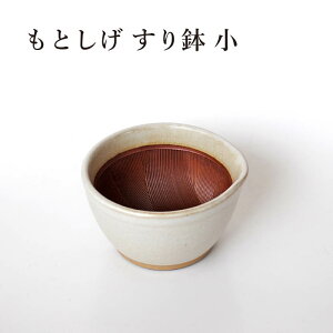 Ƃ 蔫 