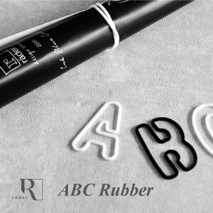 rader ABCo[Zbg `L̗փS