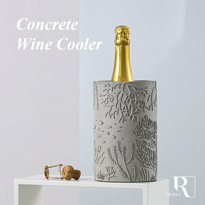 rader RN[gCN[[ {gN[[ RN[g C 