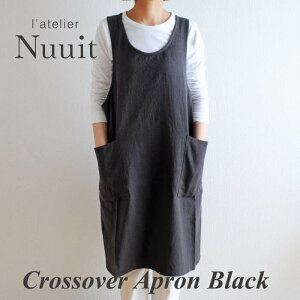 AgGkC NXI[o[Gv ubN EHbVhRbg ₷ ۈm 100 Ƃ̂Gv Sn