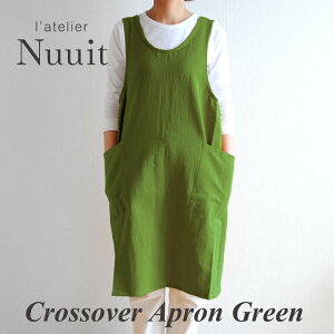 AgGkC NXI[o[Gv O[ EHbVhRbg ₷ ۈm 100 Ƃ̂Gv Sn