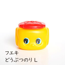 楽天市場 犬 のり セロハンテープ のり 接着剤 文房具 事務用品 日用品雑貨 文房具 手芸の通販