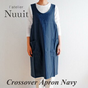 AgGkC NXI[o[Gv lCr[ EHbVhRbg ₷ ۈm 100 Ƃ̂Gv Sn