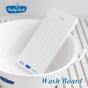 tfBbNEEHbVT EHbV{[h()