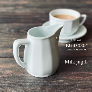 F.O.B COOPJtF ~NWO L FOBCOOP tHuR[v  APILCO AsR ɂ JtF  Lc { ChCWp  sb`[ |bg R[q[ g H@Ή