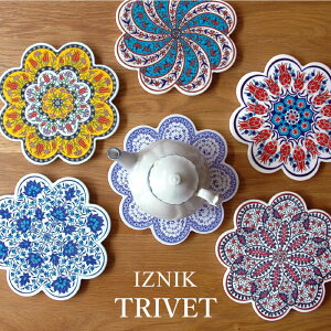 yIׂ2gzIZNIK gxbg gR~ CYjbN