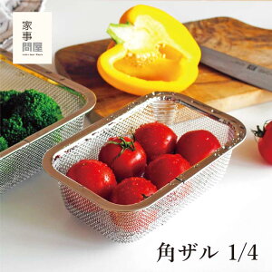 y3Ax̂著IikCEBEEjzpU1/4 Ǝ≮ { O XeX