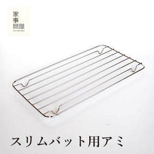 XobgpA~ Ǝ≮ { O XeX