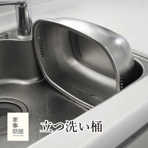 yiEjz􂢉 Ǝ≮ { O XeX