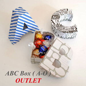 yAEgbgzrader ABC{bNX(A-O)