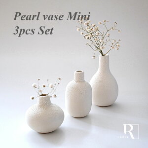 rader p[x[X ~jTCY3Zbg