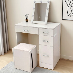 yVi10N[|ΉzhbT[  RZgt LED~[t hbT[ 70cm   zCg NX^ ʎ[ ϑ  S[h Vo[ hb