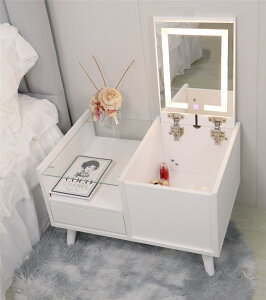 yVi10N[|Ήz hbT[ ~[t hbT[   Z~bNV g݂ĕi@i ʎ[ ϑ  hbT[e[u hbT[