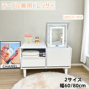 yVi10N[|Ήz hbT[ ~[t hbT[  60cm 80cm  V g݂ĕi@i ʎ[ ϑ  hbT[e[u hbT[  60cm 