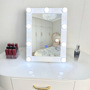 yVi10N[|Ήz D~[   nEbh~[ ϋ Cgt CN y Cgt~[ PxLEDdt OFƖ[h 邳iK ~[ 