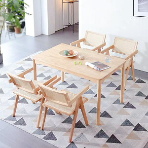 yVi10N[|Ήz _CjO`FA ҂ VR It rO`FA ֎q i` uE  A[Xg ^`FA H֎q iX ؐ  r