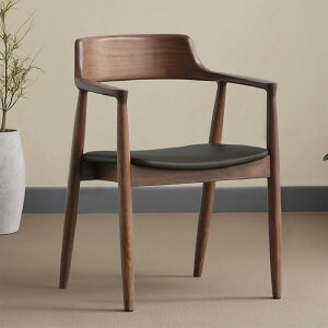 yVi10N[|Ήz _CjO`FA rOp ݑ[Np A[`FA v_Ng kCeA fUCi[Y`FA Eh`FA ItBX`FA CX ֎q 