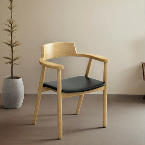 yVi10N[|Ήz _CjO`FA rOp ݑ[Np A[`FA v_Ng kCeA fUCi[Y`FA Eh`FA ItBX`FA CX ֎q 