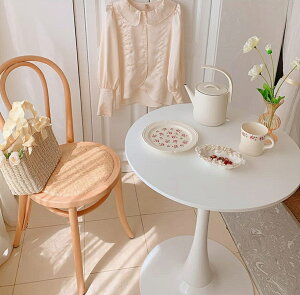 uViΉvۃe[u JtFe[u _CjOe[u ~`e[u ۃe[u  e[u 60cm 70cm 80cm ~^  zCg ubN uE@k l炵 `[