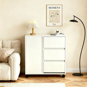 `FXg Lrlbg ؐ  bN TCh{[h k [Ƌ 80 80 LX^[t 3i [I [{[h ^X S LX^[ ^X e [ I t 