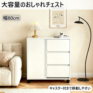 yVi10N[|Ήz`FXg Lrlbg ؐ  bN TCh{[h k [Ƌ 80 80 LX^[t 3i [I [{[h ^X S [ I 