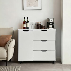 `FXg Lrlbg ؐ  bN TCh{[h k [Ƌ 80 80 LX^[t 3i [I [{[h ^X S LX^[ ^X e [ I t 