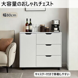 yVi10N[|Ήz`FXg Lrlbg ؐ  bN TCh{[h k [Ƌ 80 80 LX^[t 3i [I [{[h ^X S [ I 